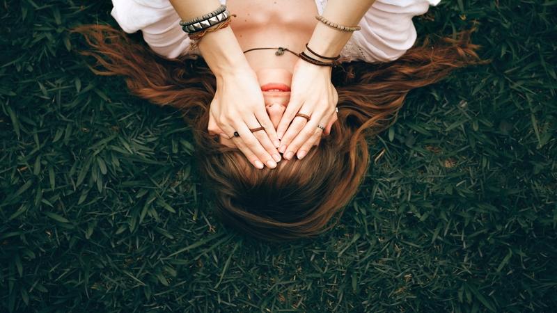 Nằm mơ có bầu đánh con gì? Giải mã giấc mơ mang thai