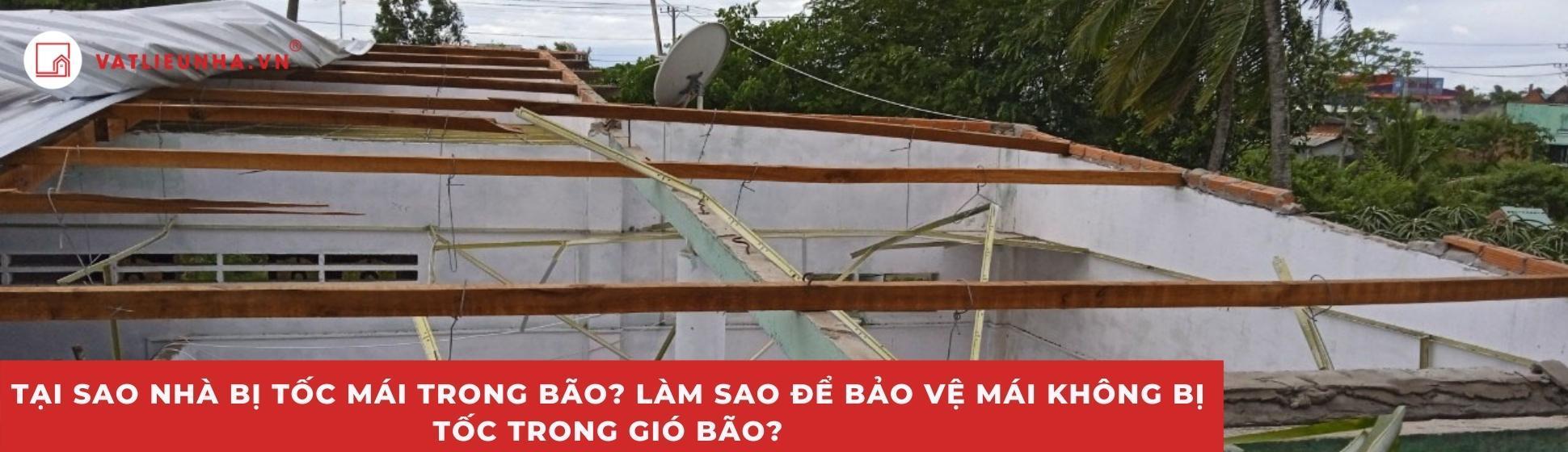 Giải Mã Giấc Mơ Thấy Niệm Phật và Số Đề Liên Quan