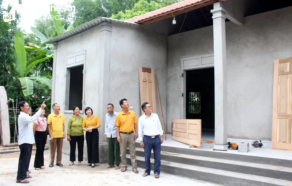 Giải Mã Giấc Mơ Thấy Uống Nước Bẩn Và Con Số May Mắn