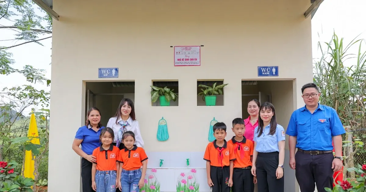 Nằm Mơ Thấy Mình Có Bầu Đánh Số Gì?