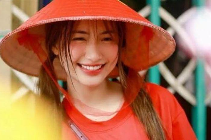 Nằm Mơ Thấy Cha Mẹ Chết Sống Lại: Giải Mã Số Đề