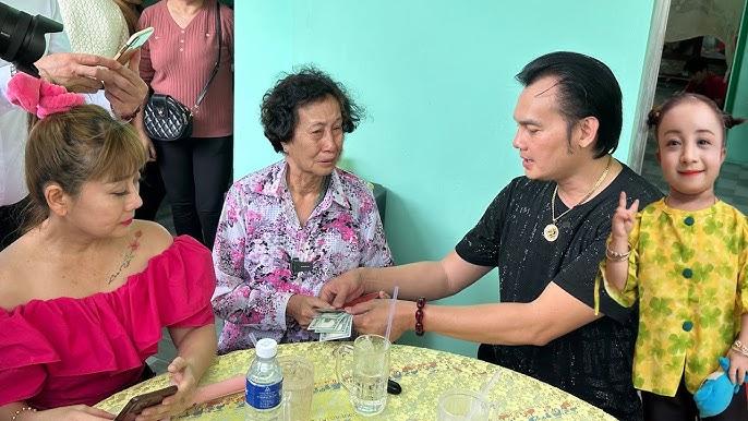 Nằm Mơ Thấy Quan Công Đánh Số Mấy?