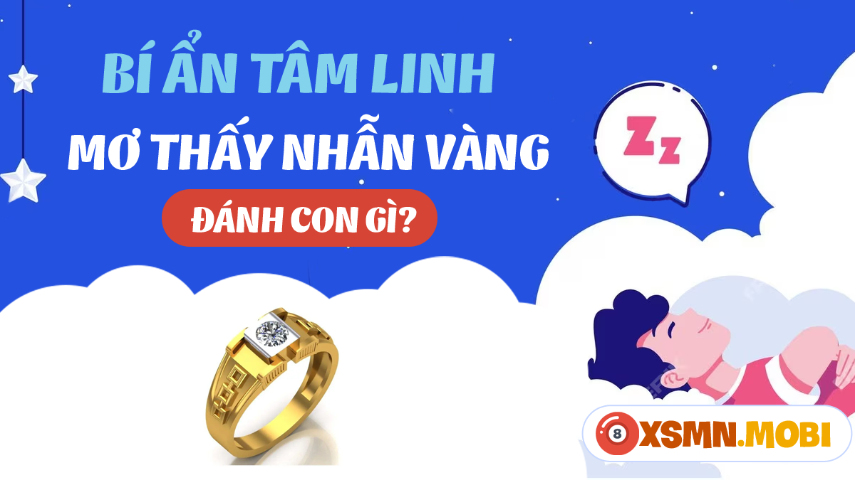 Giải Mã Giấc Mơ Thấy Đi Qua Cầu Khỉ và Số Đề Liên Quan