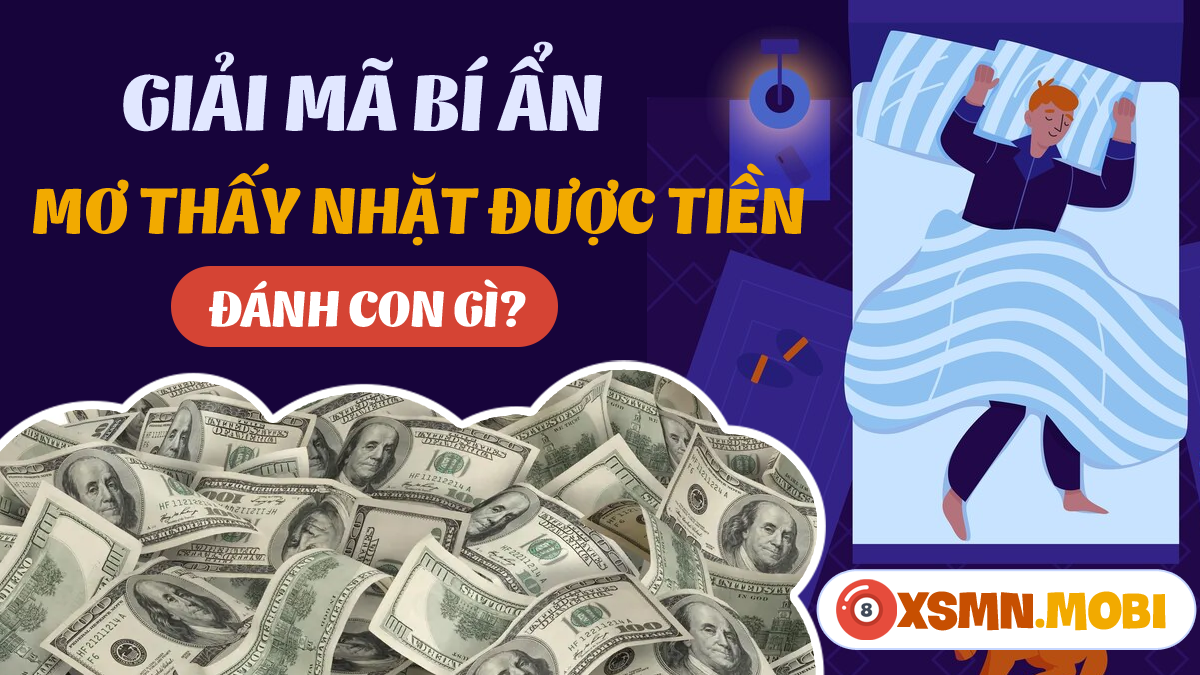 Giải Mã Giấc Mơ Nằm Mơ Mua Ô Tô Cụ