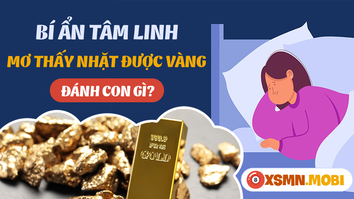 Nằm Mơ Thấy Mình Bắt Cá 2 Tay: Giải Mã Số Đề