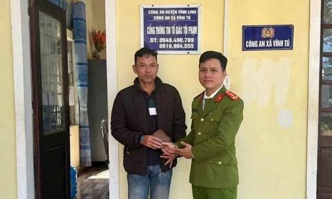Nằm Mơ Thấy Em Bé Sơ Sinh: Giải Mã Số Đề Chính Xác