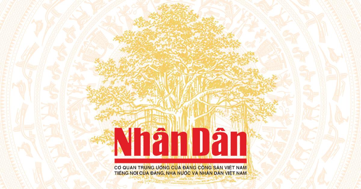 Nhặt tiền 50 nghìn trong mơ