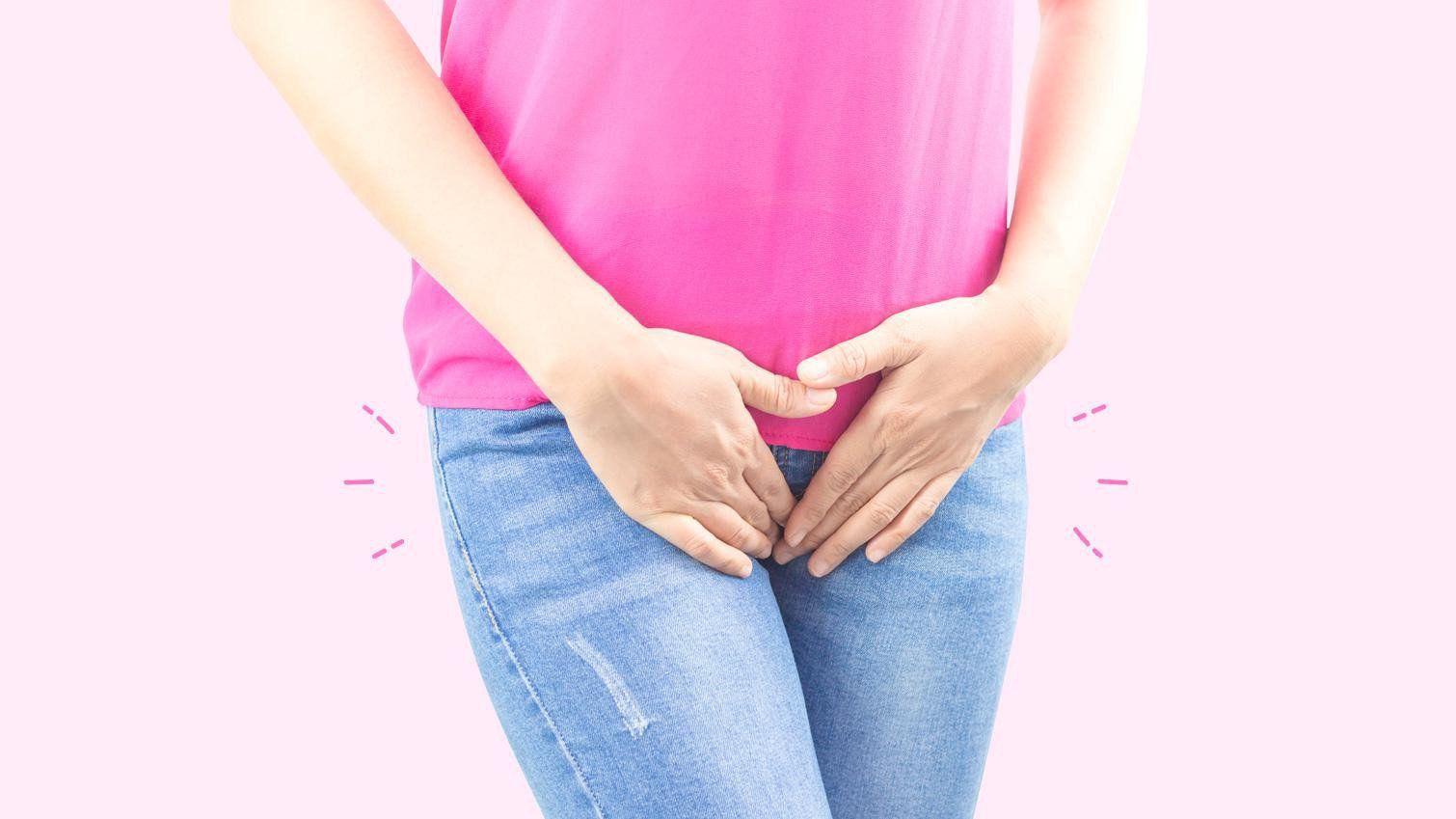 Giải Mã Giấc Mơ Thấy Có Người Nhập Vào Mình