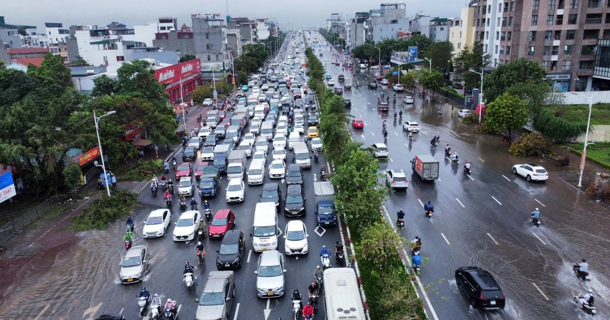 Nằm Mơ Thấy Chồng Ngủ Với Người Khác: Giải Mã Số Đề