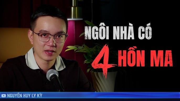 Nằm Mơ Thấy Có Bầu Và Sinh Con: Giải Mã Số Đề