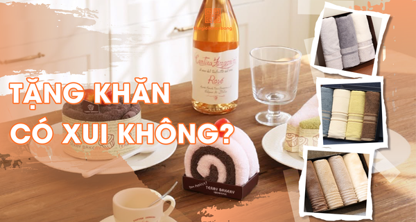Giải Mã Giấc Mơ Suýt Bị Tàu Đâm Và Con Số May Mắn