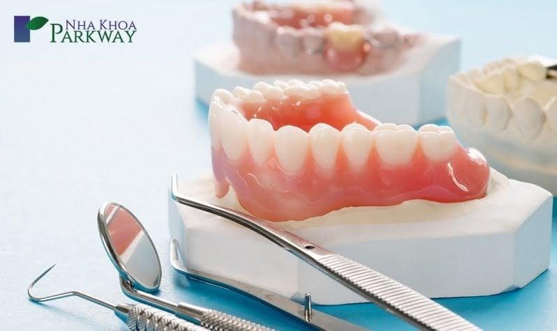 Giải Mã Giấc Mơ Thấy Bạn Học Cũ Thích Mình Và Con Số May Mắn