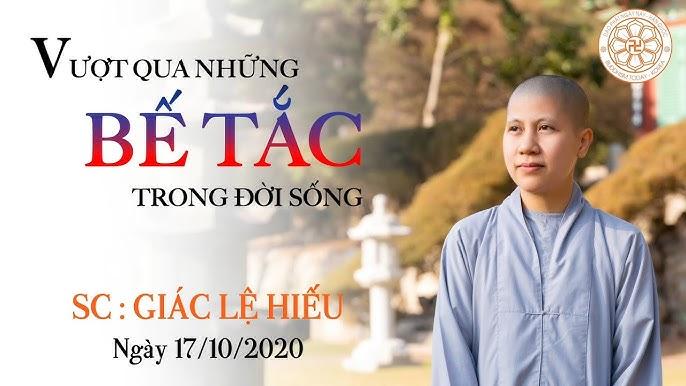 Giải Mã Giấc Mơ Ngửi Thấy Mùi Thời Và Số Đề Liên Quan