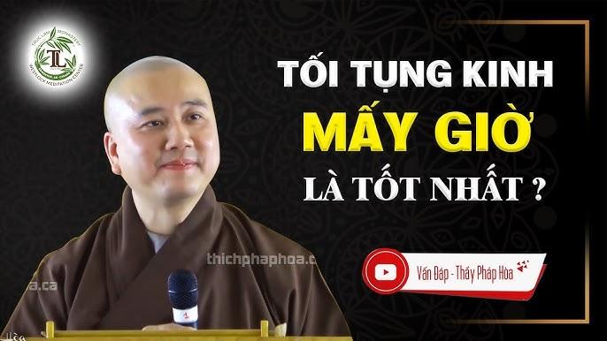 Giải Mã Giấc Mơ Ngửi Thấy Mùi Thời Và Số Đề Liên Quan