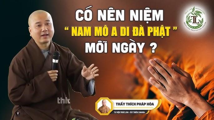 Giải Mã Giấc Mơ Thấy Bạn Học Cũ Thích Mình Và Con Số May Mắn