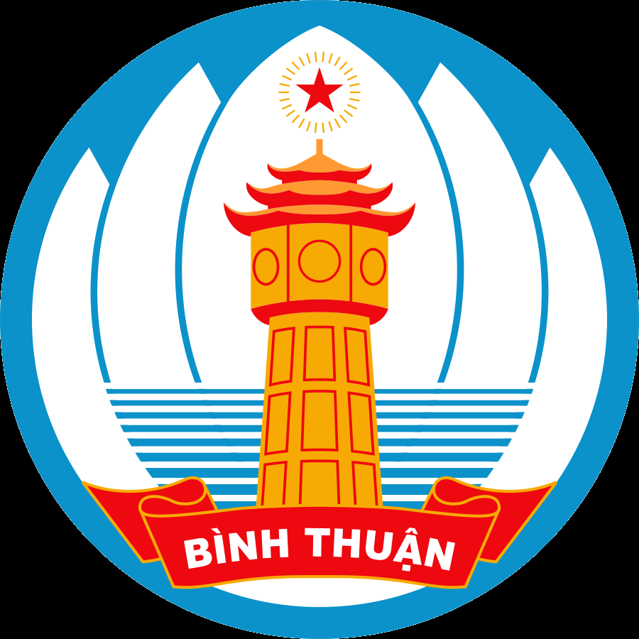 Nước tràn vào thuyền bị chìm