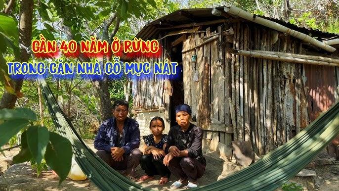 Giải Mã Giấc Mơ Thấy Bị Ghét Bỏ Và Con Số May Mắn