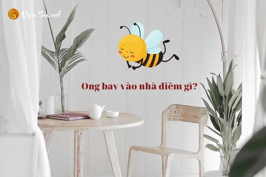 Giải Mã Giấc Mơ Thấy Buôn Bán Và Con Số May Mắn