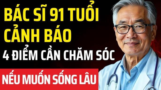 Giải Mã Giấc Mơ Thấy Mình Hôn Người Khác Giới