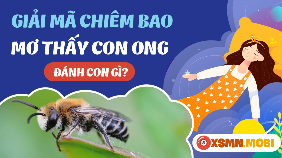 Nằm Mơ Thấy Rắn Mối Cắn: Điềm Báo Gì Và Đánh Con Số Nào?