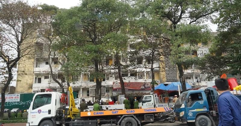 Nằm Mơ Thấy Rắn Mối Cắn: Điềm Báo Gì Và Đánh Con Số Nào?