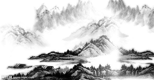 Phá vỡ mạng nhện trong mơ