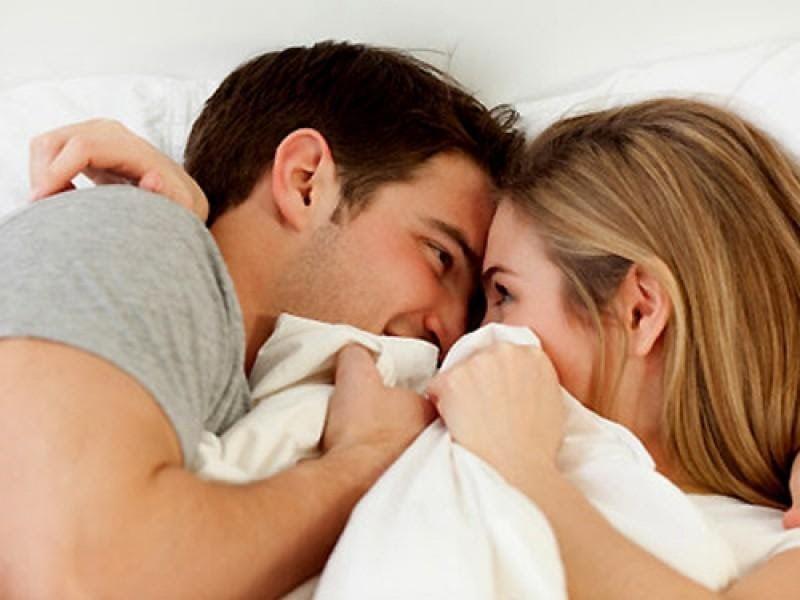 Giải Mã Giấc Mơ Thấy Người Cha Đã Khuất