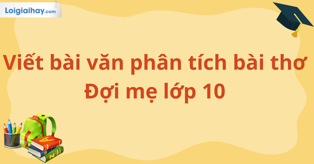 Nằm Mơ Thấy Lớp Học Đánh Con Gì? Giải Mã Chi Tiết