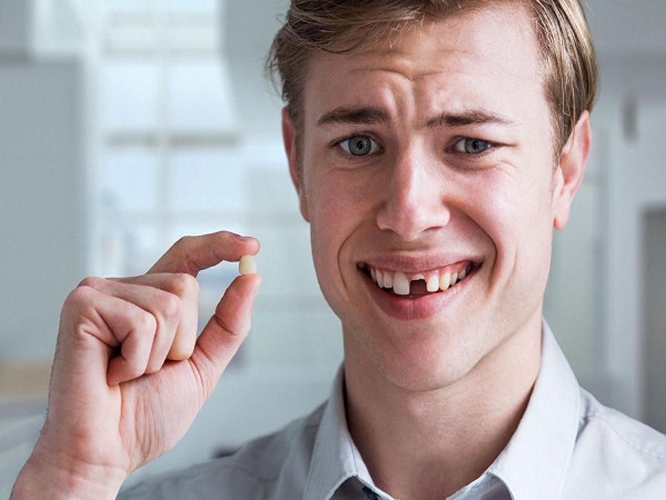 Giải Mã Giấc Mơ Thấy Nước Dơ Và Con Số May Mắn