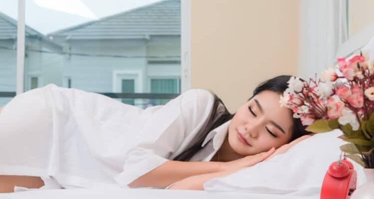 Nằm Mơ Thấy Con Chồn Đánh Số Gì?