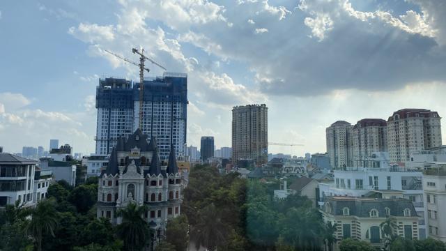 Nằm Mơ Thấy Ăn Thịt Lươn Đánh Con Gì? Giải Mã Chi Tiết