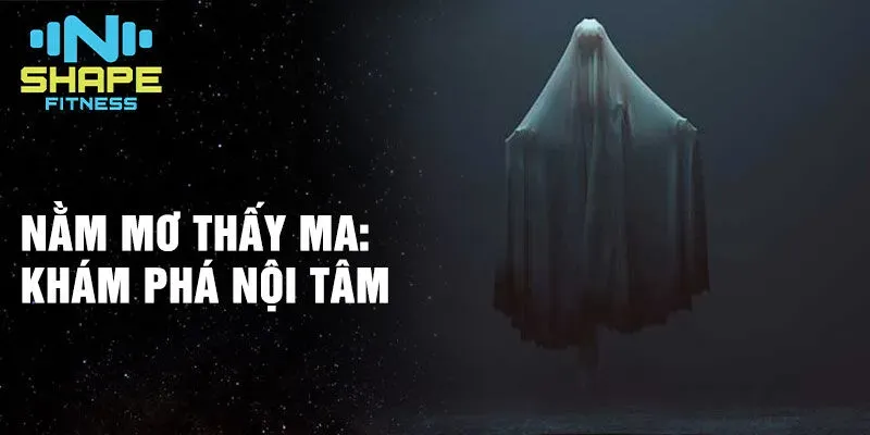 Nằm Mơ Thấy Bắt Ốc Đánh Đề Con Gì?