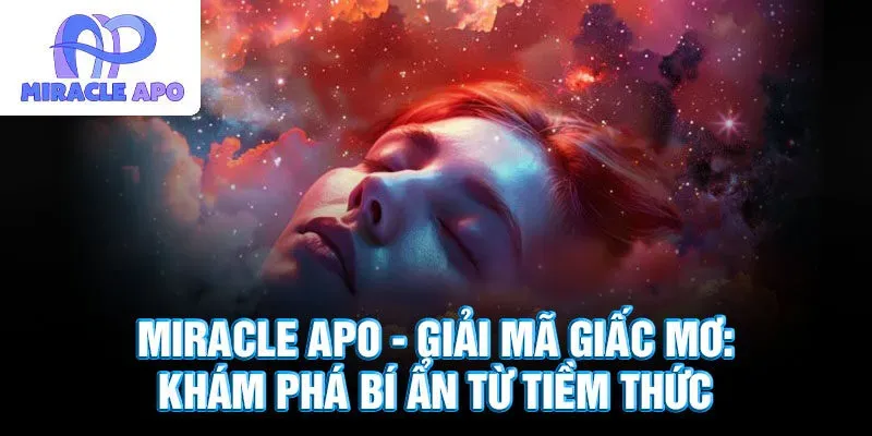 Giải Mã Giấc Mơ Thấy Chó Dính Lẹo và Số Đề