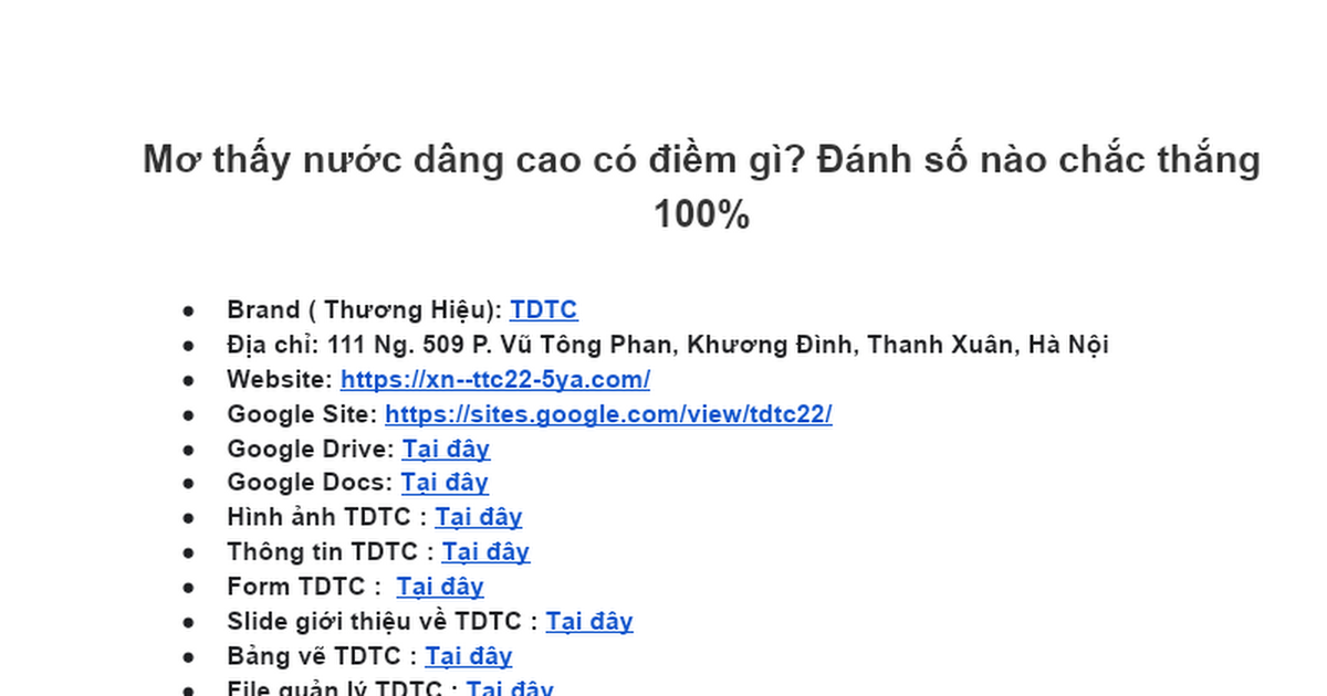 Nằm mơ thấy khóc là điềm gì? Giải mã giấc mơ khóc và số đề