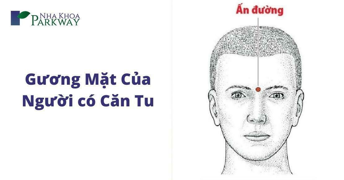 Giải Mã Giấc Mơ Thấy Biển Và Núi: Điềm Báo Số Đề