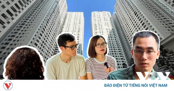 Giải Mã Giấc Mơ Thấy Con Công Và Những Con Số Liên Quan