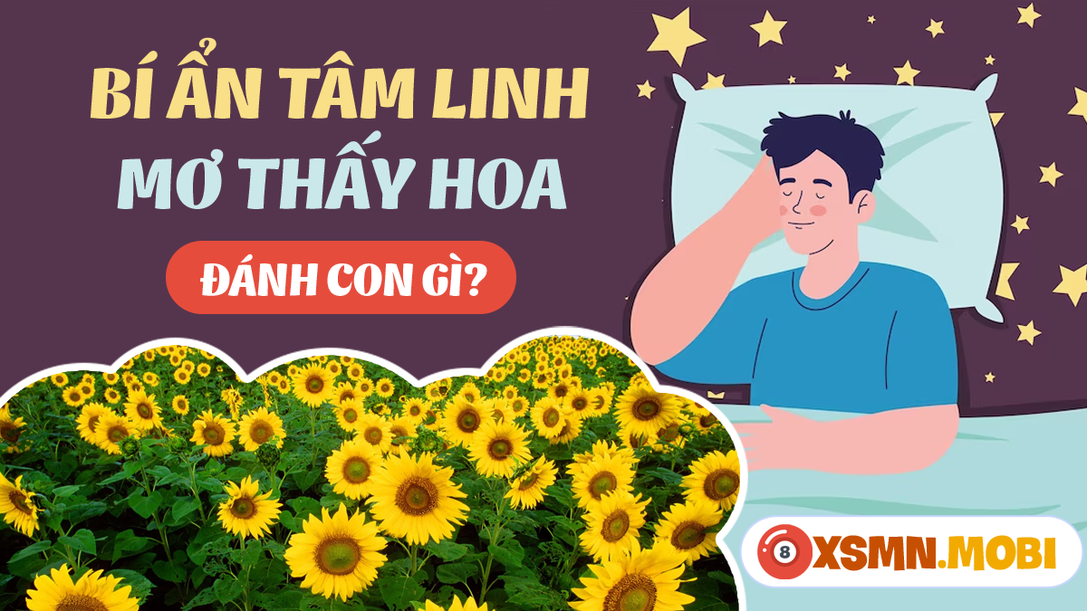 Giải Mã Giấc Mơ Thấy Ăn Cơm Với Cá