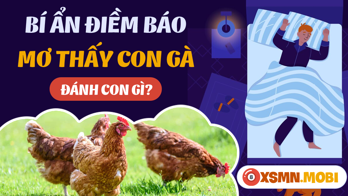 Giải Mã Giấc Mơ Thấy Đại Dịch Zombie và Số Đề Liên Quan
