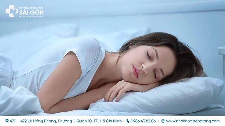 Giải Mã Giấc Mơ Thấy Heo Đẻ