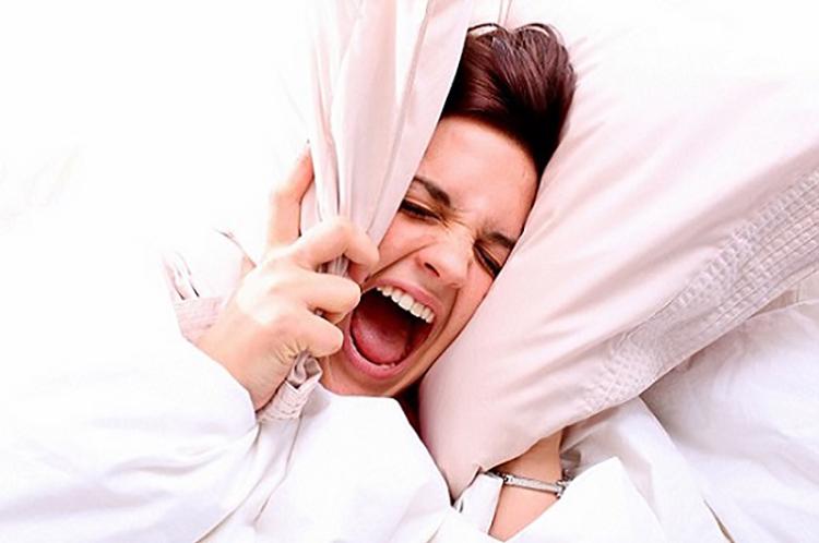 Giải Mã Giấc Mơ Thấy Con Cọp Vàng và Số Đề Liên Quan