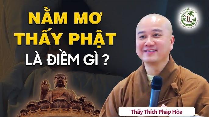 Giải Mã Giấc Mơ Thấy Con Vật Không Lo Và Số Đề