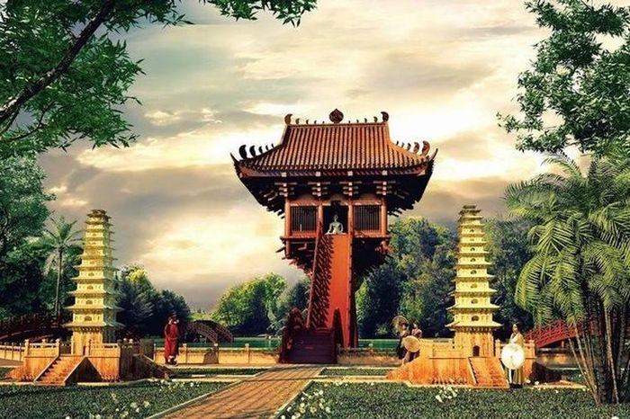Giải Mã Giấc Mơ Lấy Chồng Và Con Số May Mắn