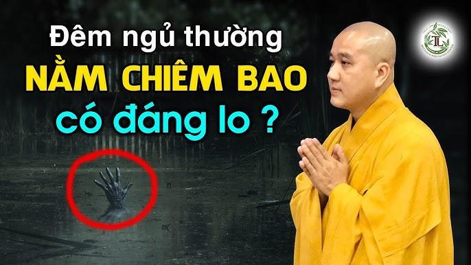Phật Cho Vàng: Điềm Báo Số Đề?