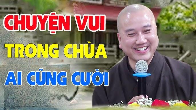 Giải Mã Giấc Mơ Thấy Em Bé Trai Sơ Sinh
