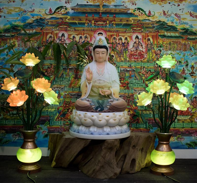Giải Mã Giấc Mơ Thấy Em Bé Trai Sơ Sinh