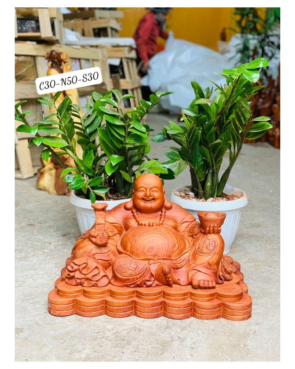 Giải Mã Giấc Mơ Thấy Em Bé Trai Sơ Sinh