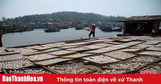 Giải Mã Giấc Mơ Thấy Người Không Mặc Quần Áo và Số Đề