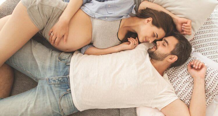 Nằm Mơ Thấy Vết Thương Đánh Số Gì? Giải Mã Chi Tiết