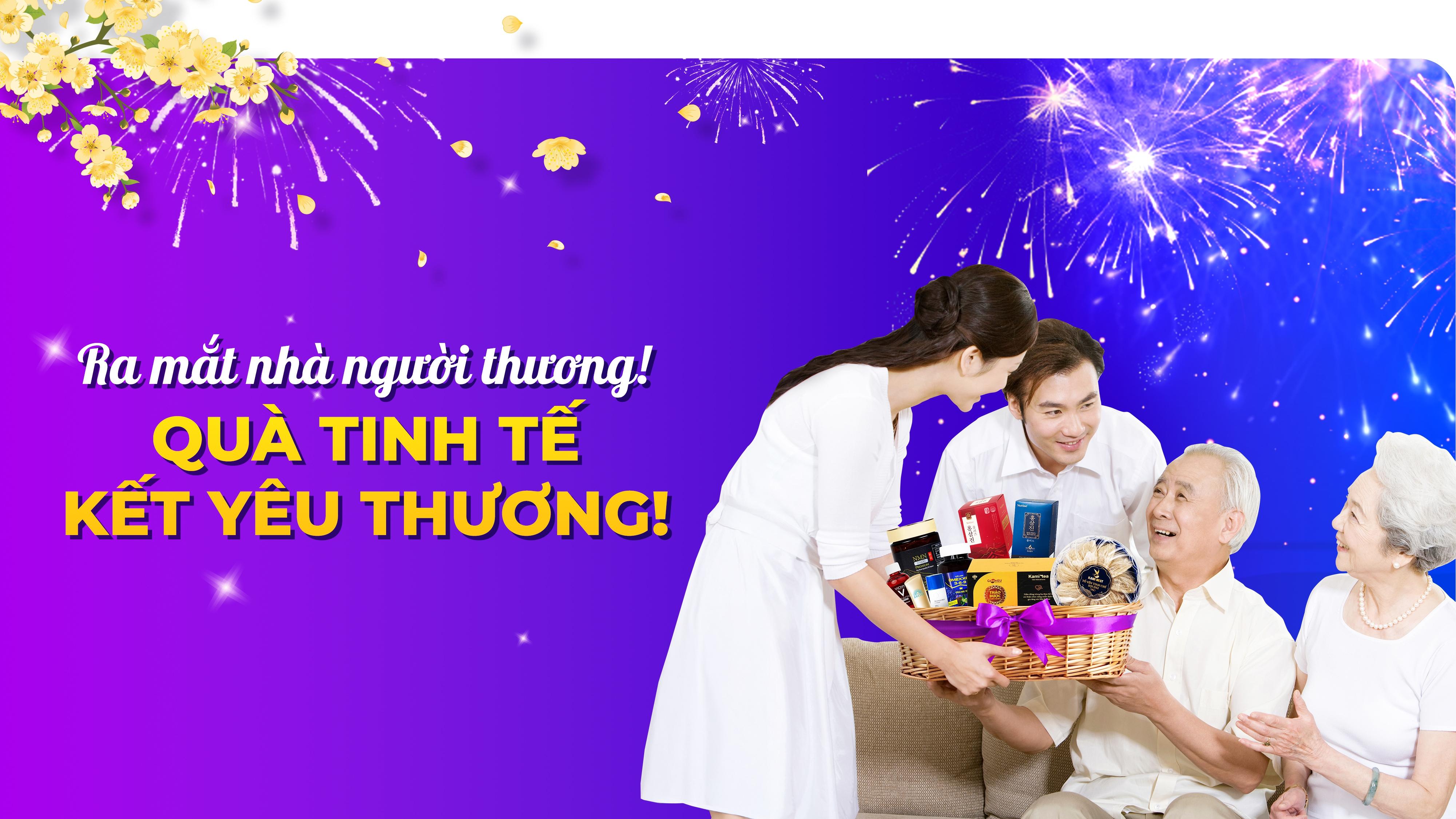 Giải Mã Giấc Mơ Lấy Chồng Và Con Số May Mắn