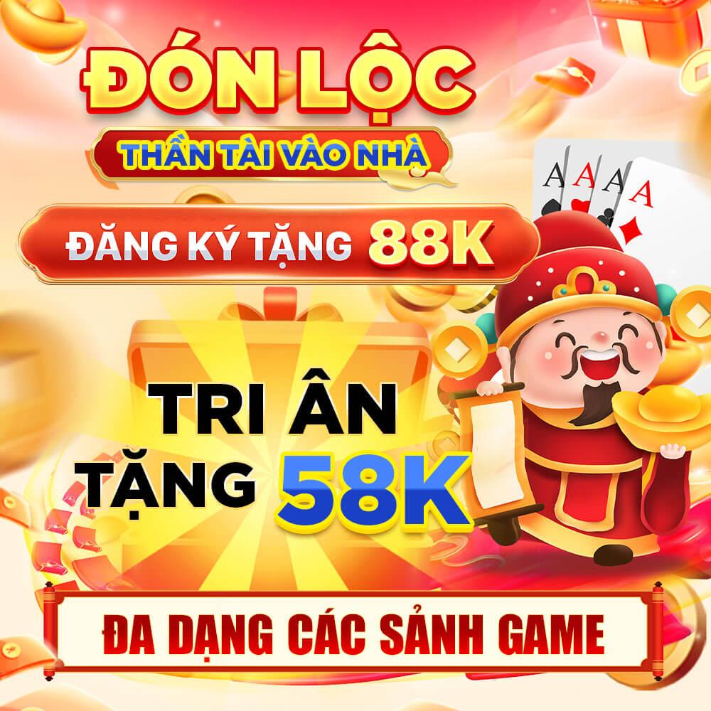 Giải Mã Giấc Mơ Thấy Mèo Chết Đánh Con Gì?